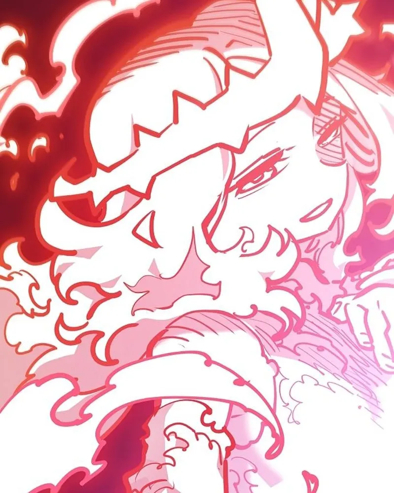 Player ตอนที่ 166 รูปที่ 91