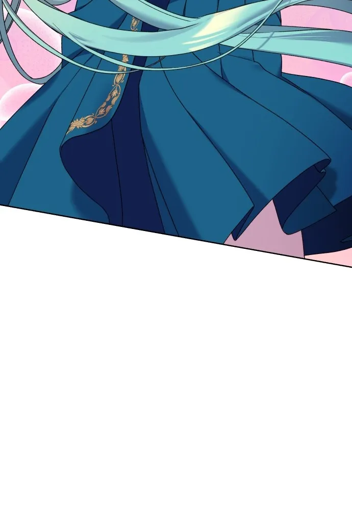 นักเล่นแร่แปรธาตุสายเปย์ ตอนที่ 29 รูปที่ 40