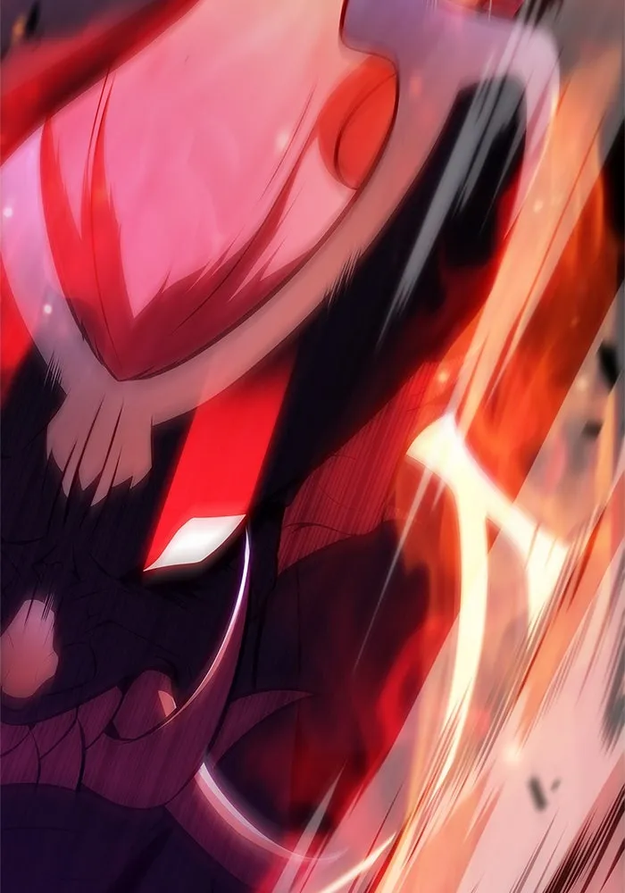 ผู้เล่นหน้าใหม่เลเวลแมกซ์ ตอนที่ 174 ยาชา (1) รูปที่ 103