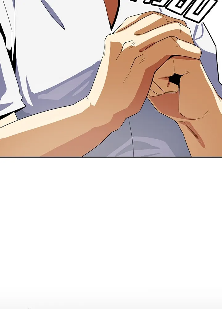 นักเลงกระจอกย้อนเวลามาทวงแค้น ตอนที่ 6 รูปที่ 28