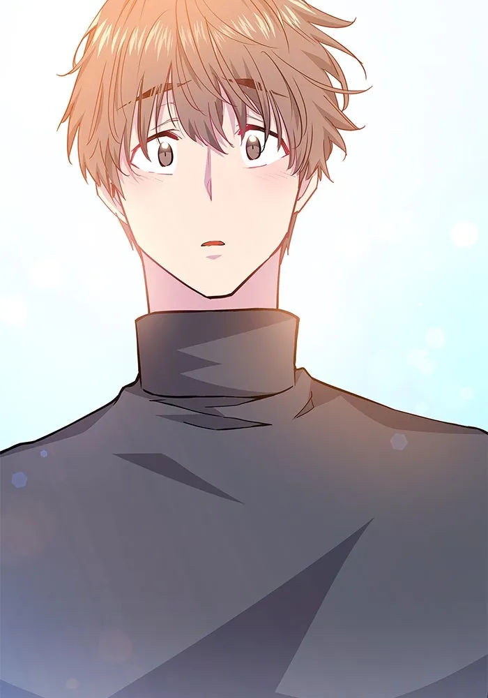 ฟิลเลียโรเซ่กับคำทำนายแห่งมงกุฎหนาม ตอนที่ 69 รูปที่ 17