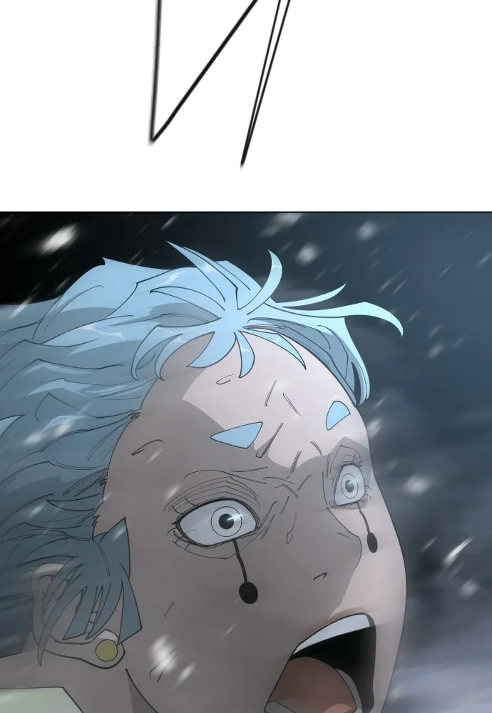 ยุคแห่งยอดมนุษย์ ตอนที่ 111 รูปที่ 71