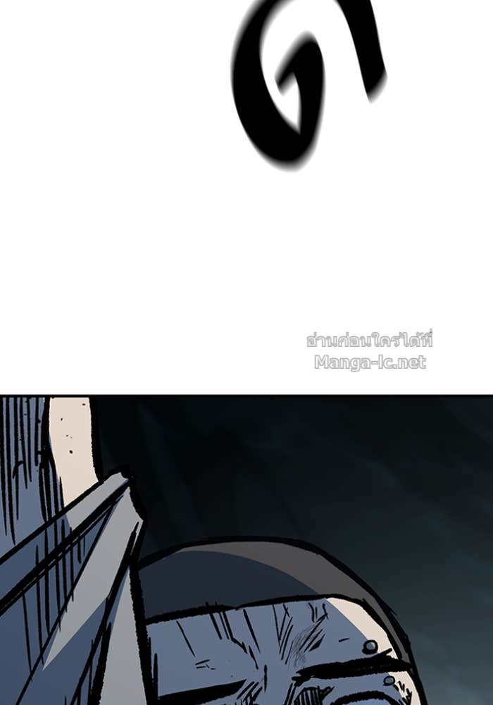 Doujin-Lc- อ่าน โดจิน มังฮวา เกาหลี ญี่ปุ่น จีน แปลไทย HECTOPASCAL ตอนที่ 1 2 3 4 5 6 7 8 9 10 11 12 13 14 ฟรี ไม่มีโฆษณา อ่าน โดจิน Manhwa เกาหลี ญี่ปุ่น จีน เรามีครบ คัดมาให้เน้นๆ โดจิน 18+ รับประกันความฟินโดย Doujin Lc