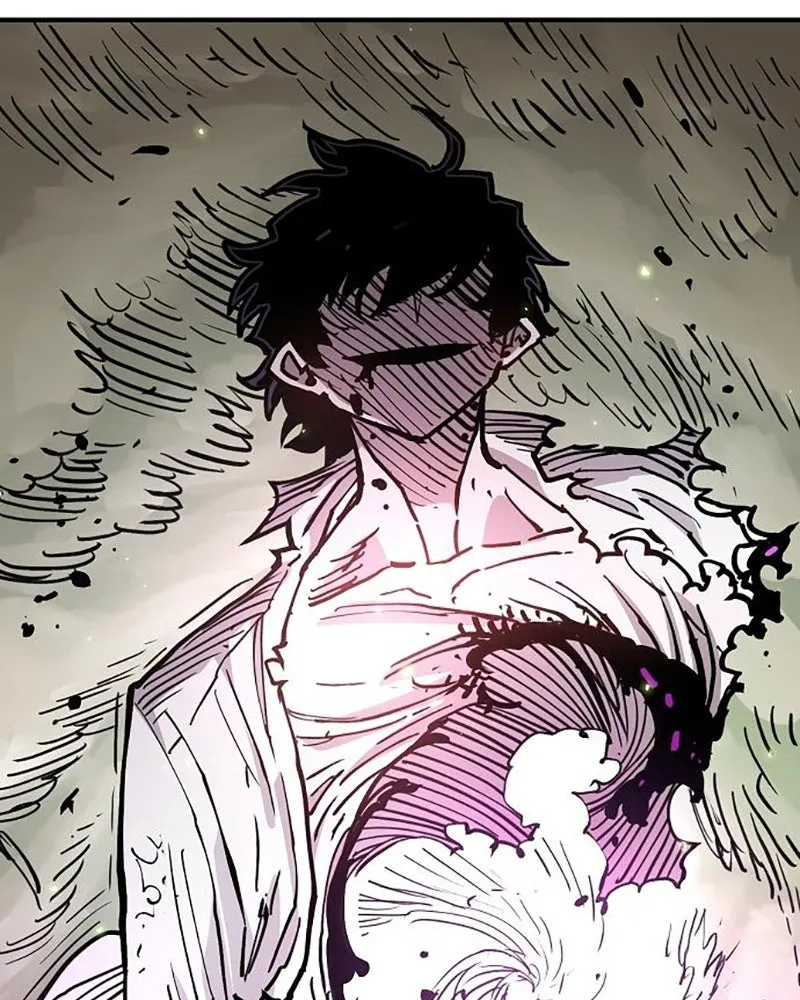 Player ตอนที่ 215 รูปที่ 50