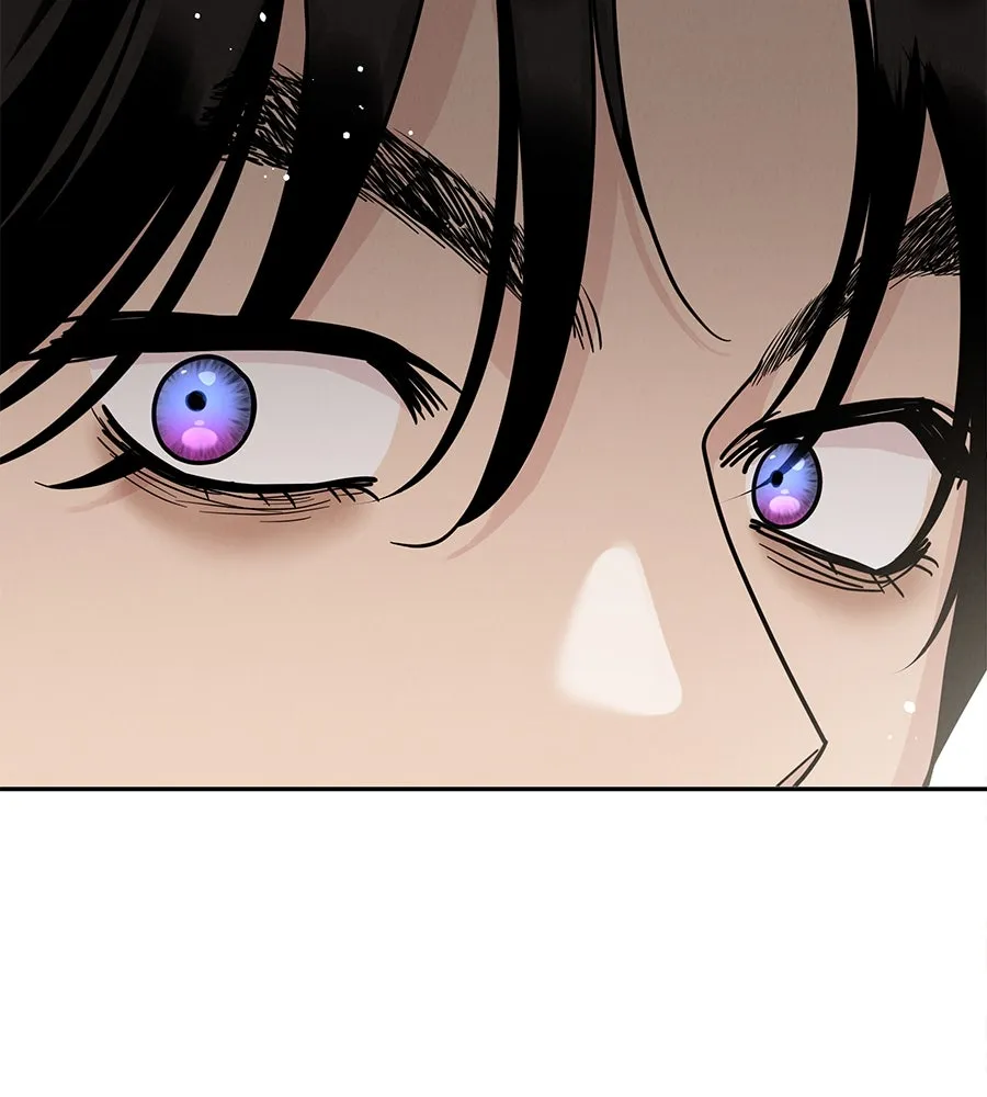 รักหลอกหยอกแฟนเก่า ตอนที่ 20 รูปที่ 58