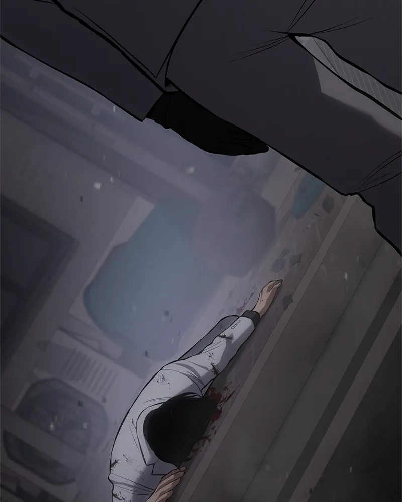 แบคXX ตอนที่ 83 รูปที่ 110