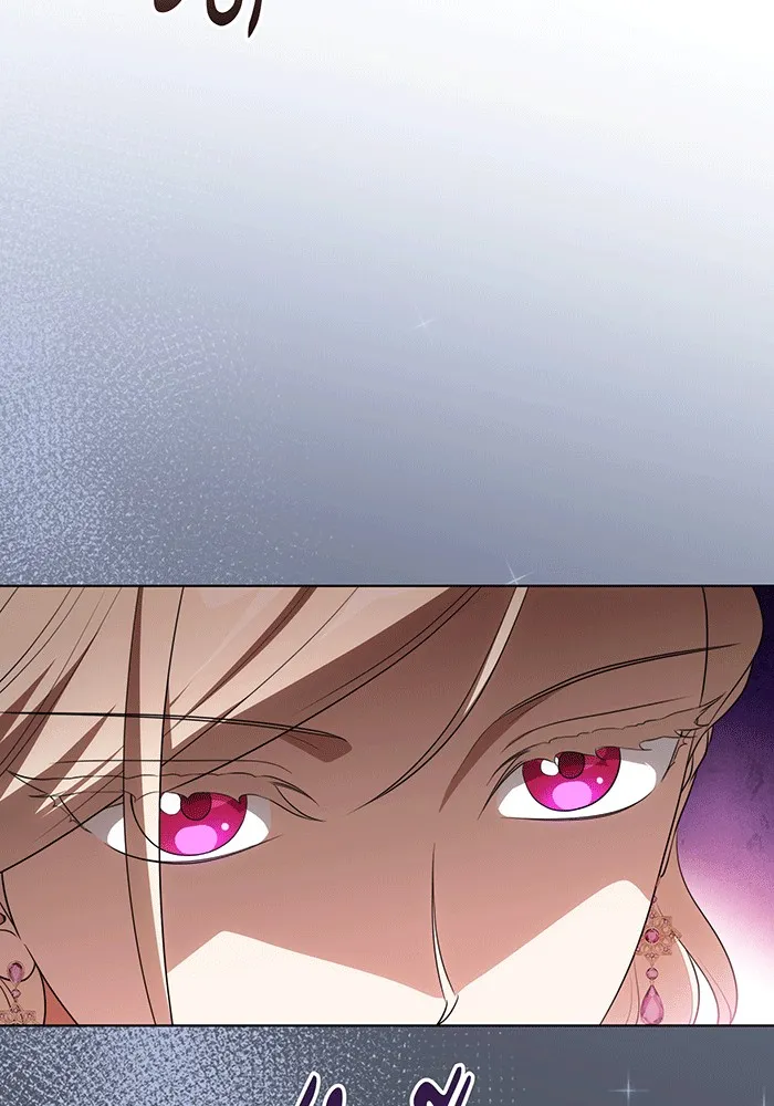 ทุกอย่างที่เสียไป ฉันขอทวงคืน ตอนที่ 60 รูปที่ 26