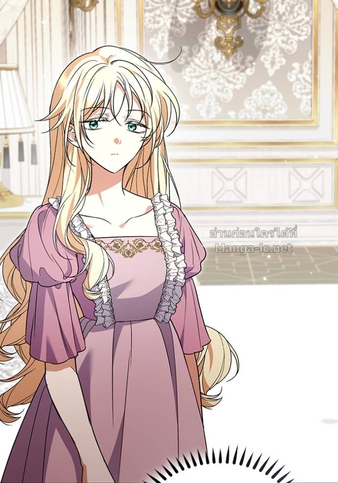 Doujin-Lc- อ่าน โดจิน มังฮวา เกาหลี ญี่ปุ่น จีน แปลไทย คิดว่าการบิดเบือนต้นฉบับ มันทำได้ง่าย ๆ หรือไง ตอนที่ 1 2 3 4 5 6 7 8 9 10 11 12 13 14 ฟรี ไม่มีโฆษณา อ่าน โดจิน Manhwa เกาหลี ญี่ปุ่น จีน เรามีครบ คัดมาให้เน้นๆ โดจิน 18+ รับประกันความฟินโดย Doujin Lc