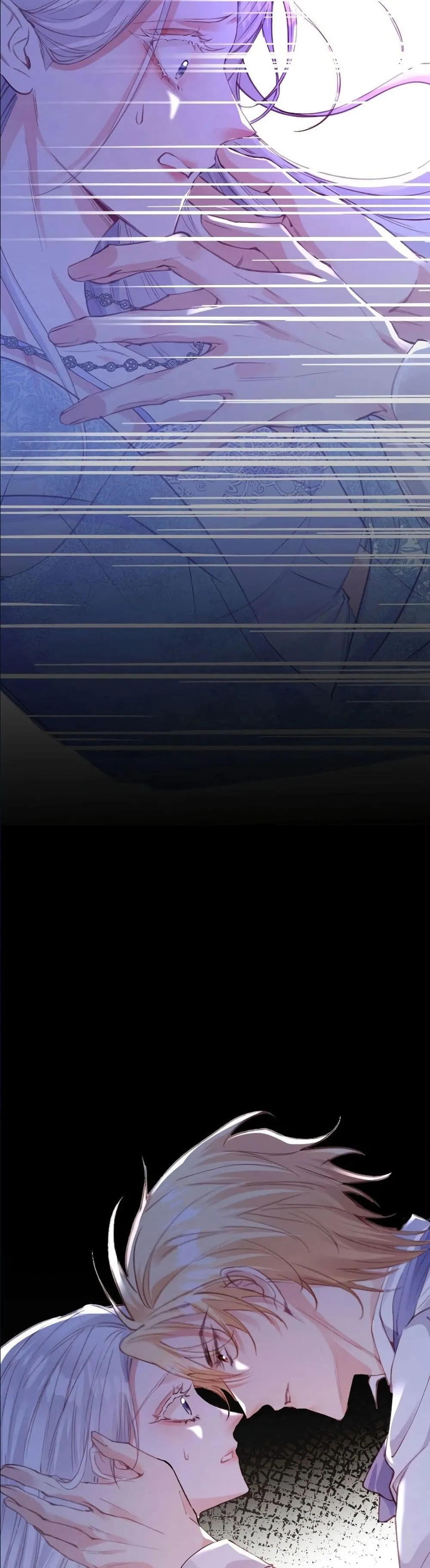 Manga-lc-com อ่านมังงะ อ่านการ์ตูน ออนไลน์ ฟรี I’m a Contract Stepmother, but the Tyrant Is Way Too Overpro ตอนที่ 1 2 3 4 5 6 7 8 9 10 11 12 13 14 ฟรี ไม่มีโฆษณา Manga-lc - อ่าน มังงะ อ่าน การ์ตูน ออนไลน์ อ่านมังงะ ฟรี