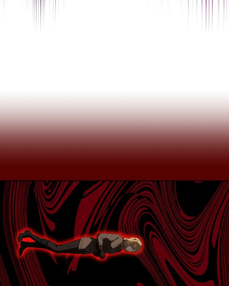 เจ้าหญิงคลั่งแห่งวังหลวง ตอนที่ 125 รูปที่ 172