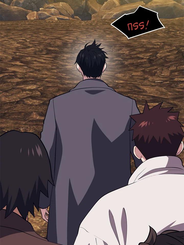 Doujin-Lc- อ่าน โดจิน มังฮวา เกาหลี ญี่ปุ่น จีน แปลไทย เนโครแมนเซอร์แห่งสถานีโซล ตอนที่ 1 2 3 4 5 6 7 8 9 10 11 12 13 14 ฟรี ไม่มีโฆษณา อ่าน โดจิน Manhwa เกาหลี ญี่ปุ่น จีน เรามีครบ คัดมาให้เน้นๆ โดจิน 18+ รับประกันความฟินโดย  Doujin Lc