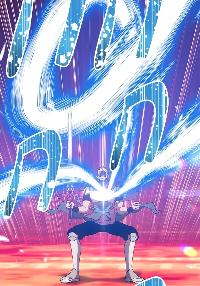 +99 ท่อนไม้พร้อมบวก ตอนที่ 25 รูปที่ 59