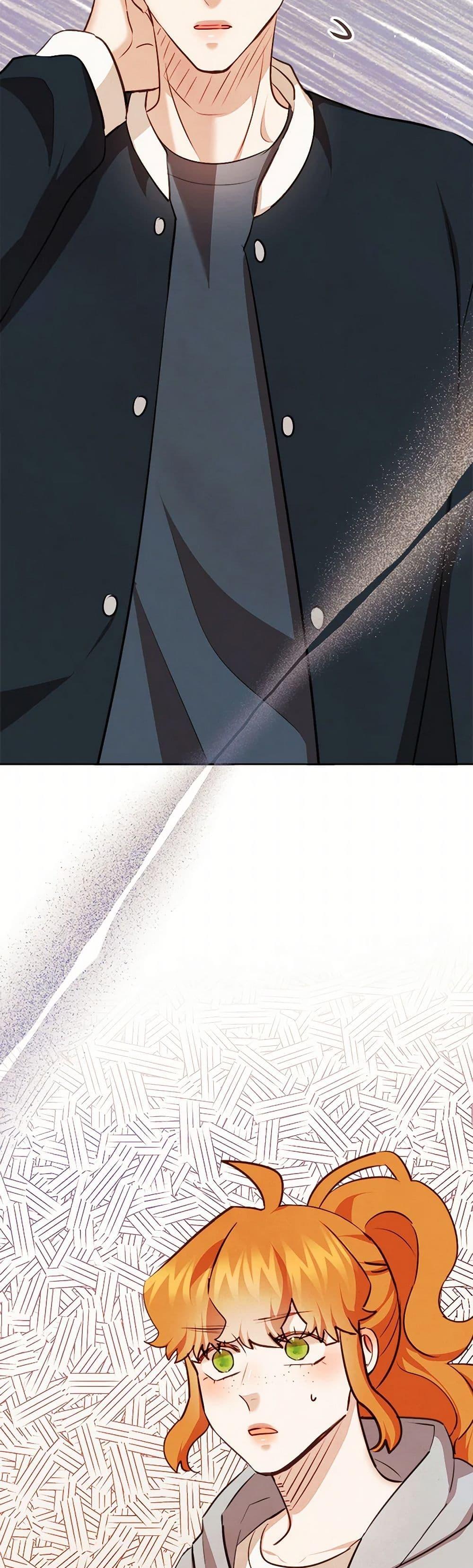 Manga-lc-com อ่านมังงะ อ่านการ์ตูน ออนไลน์ ฟรี Viewer’s Choice – The Dating Show ตอนที่ 1 2 3 4 5 6 7 8 9 10 11 12 13 14 ฟรี ไม่มีโฆษณา Manga-lc - อ่าน มังงะ อ่าน การ์ตูน ออนไลน์ อ่านมังงะ ฟรี