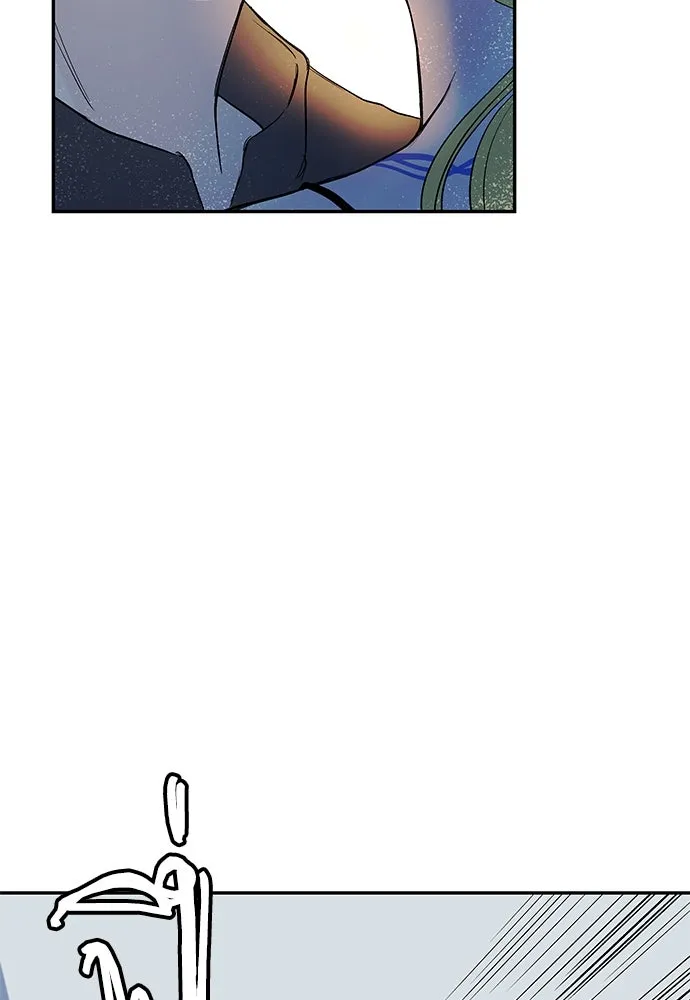 ถ่านไฟเราไม่เก่าเลย ตอนที่ 38 รูปที่ 80