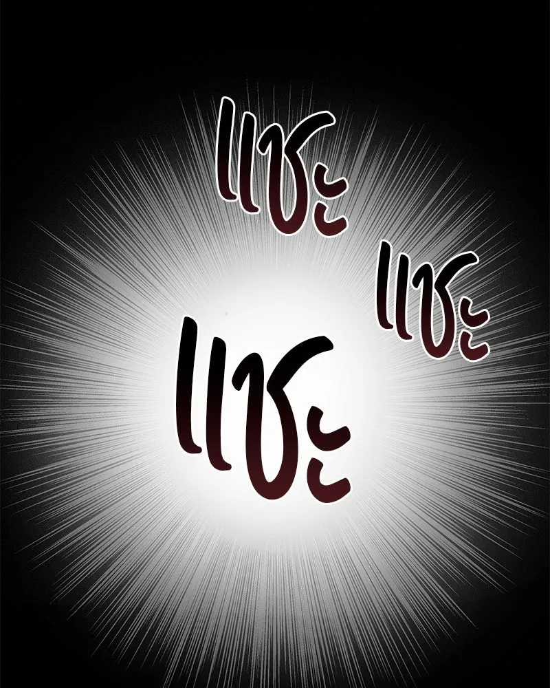 สี่สาวชาวกี ตอนที่ 20 บัดดี้ครอบครัว (จบ) รูปที่ 22