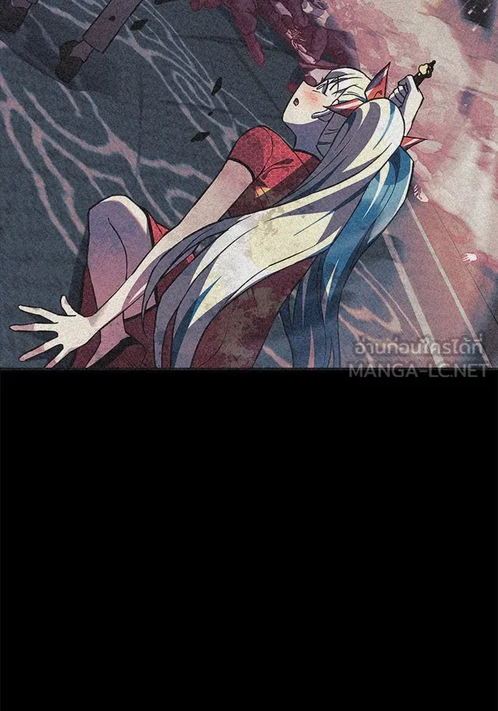 สัปดาห์นี้งดอัปตอนใหม่ ตอนที่ 85 รูปที่ 108