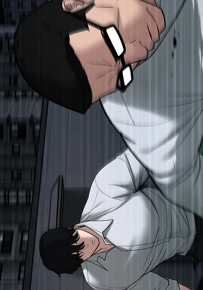 เลวฟาดเลว ตอนที่ 71 รูปที่ 109