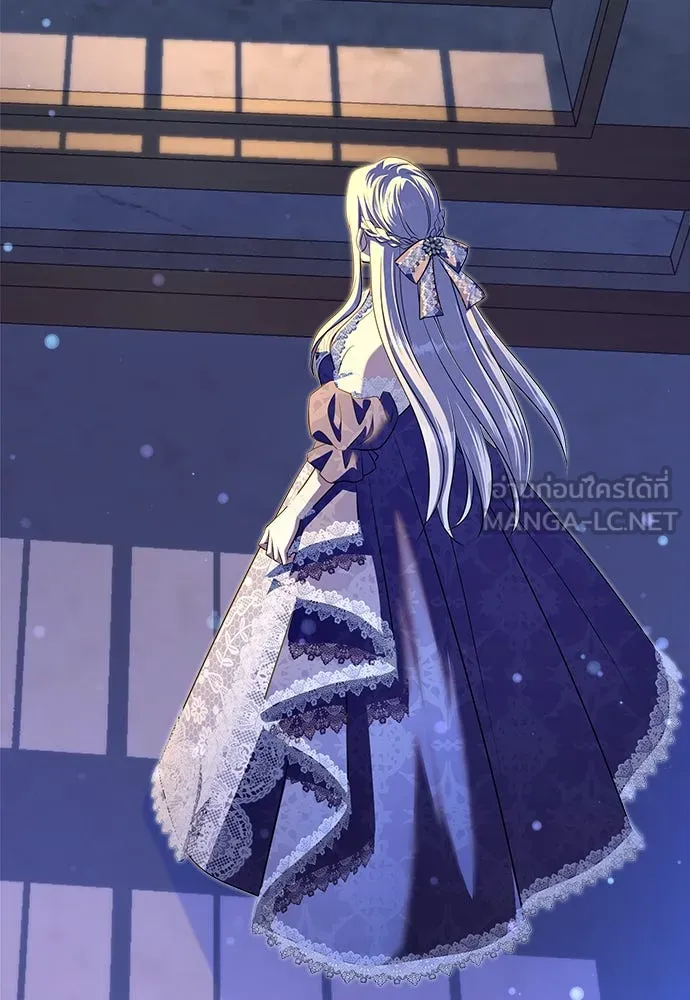 จักรพรรดิคลั่งรักที่เด็กกว่าฉันพันปี ตอนที่ 43 รูปที่ 30