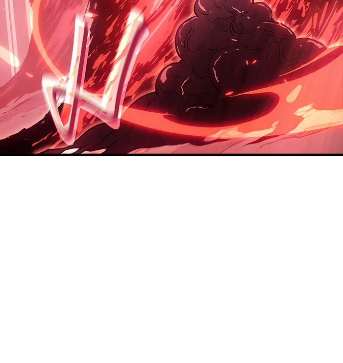 เกิดใหม่พร้อมพลังแห่งราชัน ตอนที่ 64 รูปที่ 67