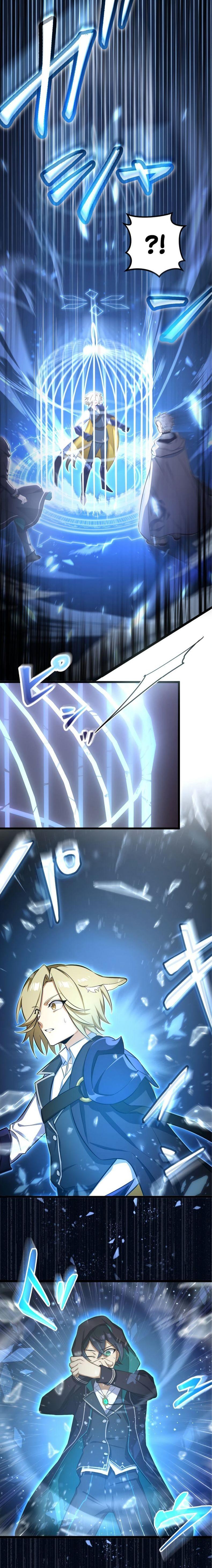 Manga-lc-com อ่านมังงะ อ่านการ์ตูน ออนไลน์ ฟรี I Reincarnated as an SSS-Ranked Goblin ตอนที่ 1 2 3 4 5 6 7 8 9 10 11 12 13 14 ฟรี ไม่มีโฆษณา Manga-lc - อ่าน มังงะ อ่าน การ์ตูน ออนไลน์ อ่านมังงะ ฟรี