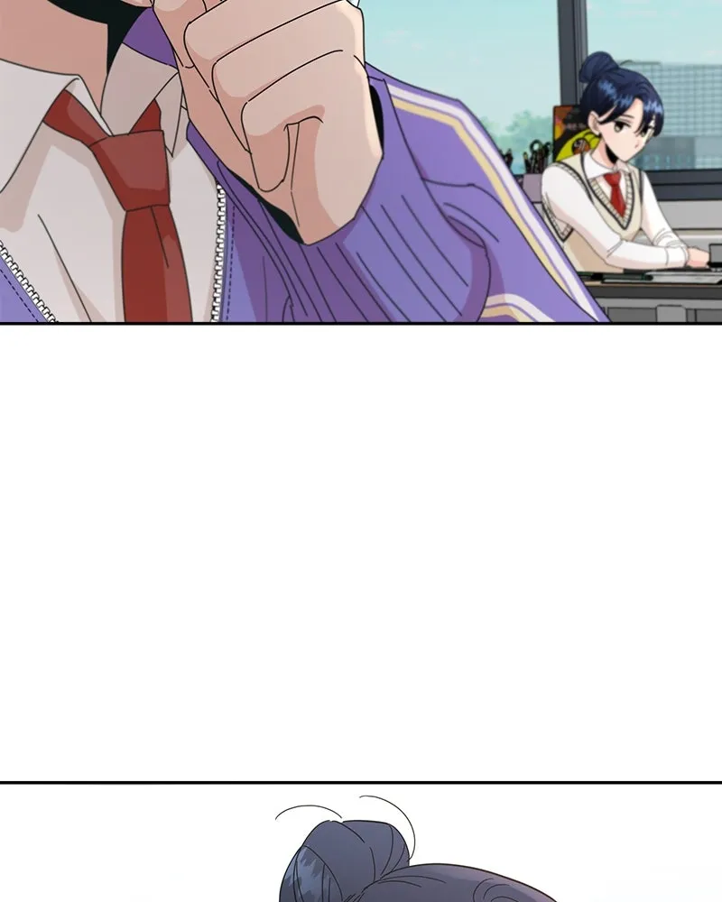 Pyramid Game เกมพีระมิด ตอนที่ 52 รูปที่ 73