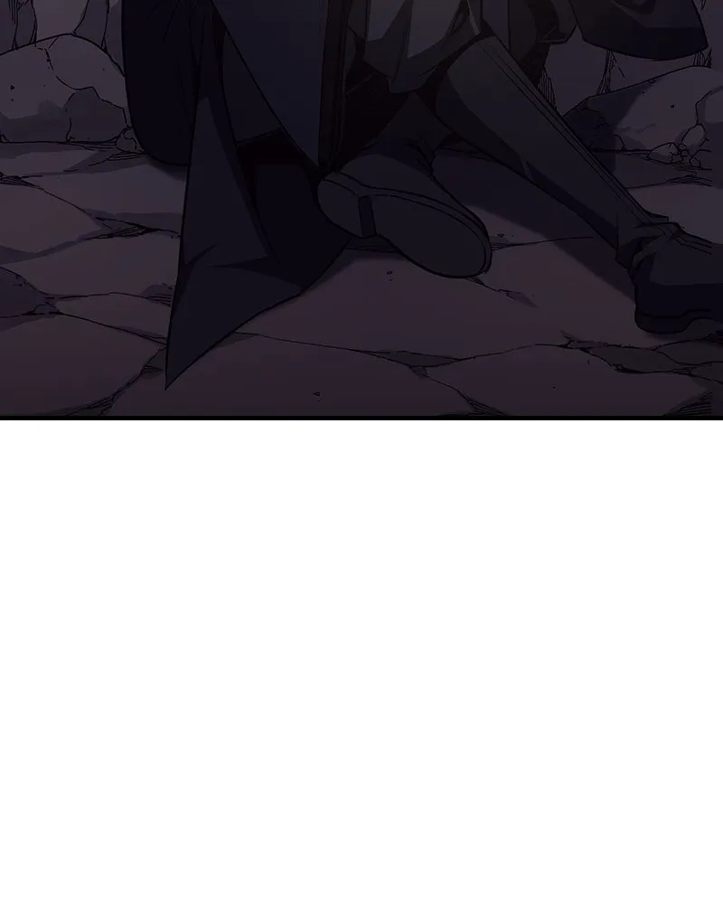 เกิดอีกทีเป็นว่าที่ประมุขลัทธิมาร ตอนที่ 117 รูปที่ 196