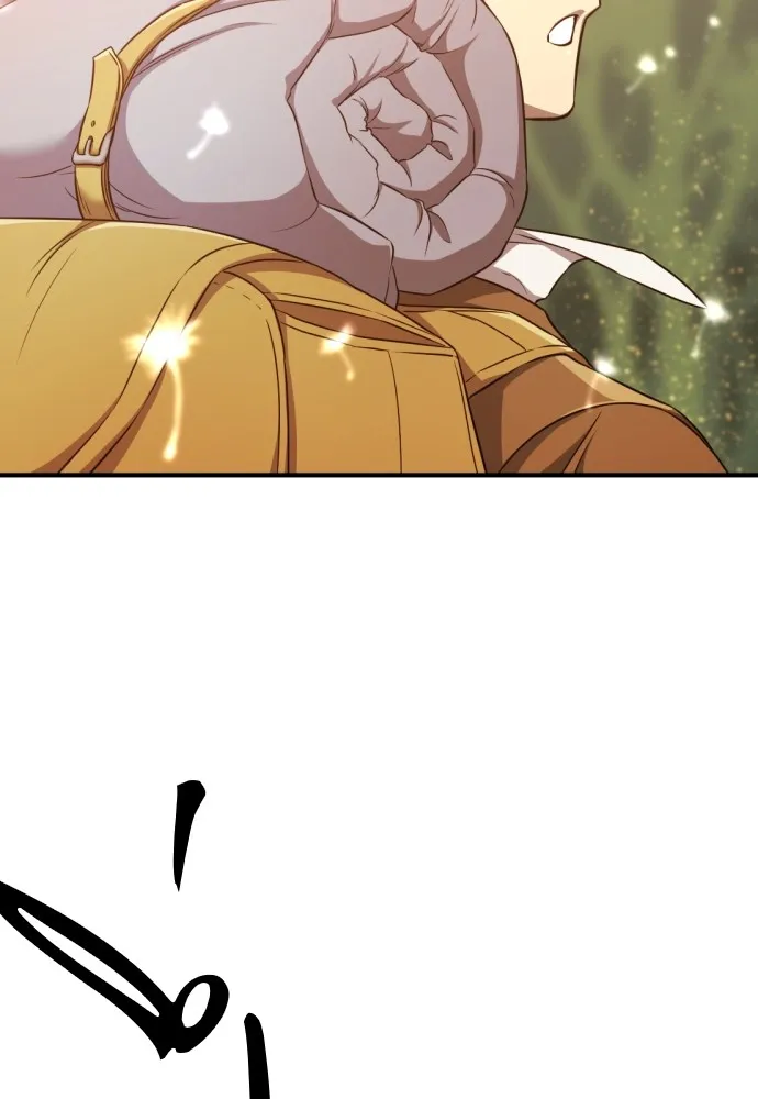 ยอดสถาปนิกผู้พิทักษ์อาณาจักร ตอนที่ 63 รูปที่ 67