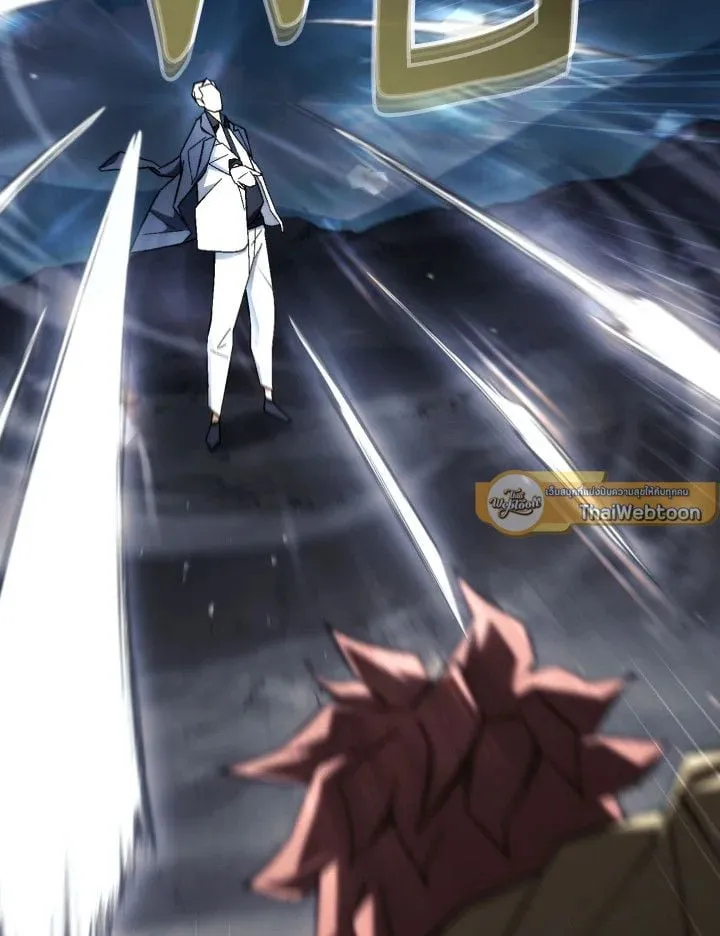 The Hero Returns ตอนที่ ตอนที่ 95 รูปที่ 154