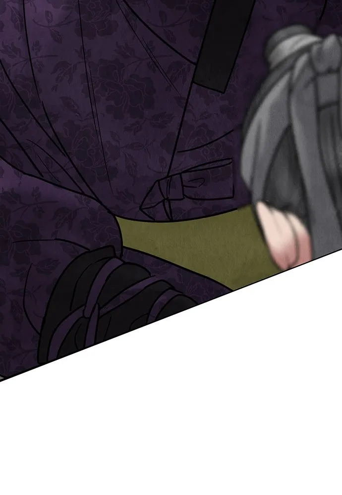 ความลับของสาวร่างทรง ตอนที่ 22 รูปที่ 101