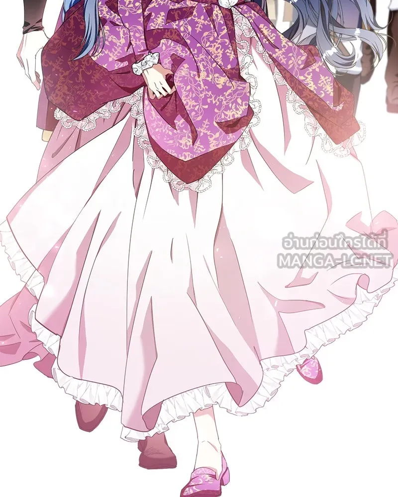 คนรักตายกลายเป็นทรราช ตอนที่ 29 รูปที่ 6