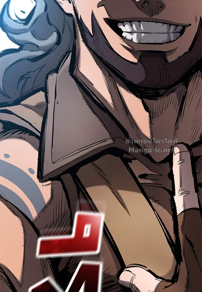 Doujin-Lc- อ่าน โดจิน มังฮวา เกาหลี ญี่ปุ่น จีน แปลไทย อัศวินวันเดียว ตอนที่ 1 2 3 4 5 6 7 8 9 10 11 12 13 14 ฟรี ไม่มีโฆษณา อ่าน โดจิน Manhwa เกาหลี ญี่ปุ่น จีน เรามีครบ คัดมาให้เน้นๆ โดจิน 18+ รับประกันความฟินโดย Doujin Lc