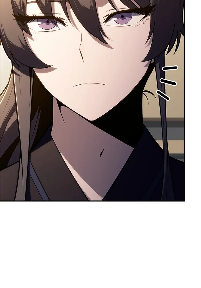 ผู้เล่นหน้าใหม่เลเวลแมกซ์ ตอนที่ 187 จุดเริ่มต้นของการบุกรุก รูปที่ 104