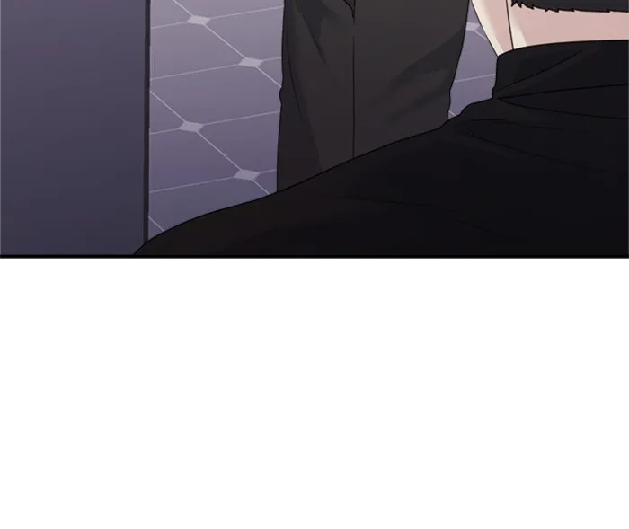 Couple Breaker ตอนที่ 29 รูปที่ 97