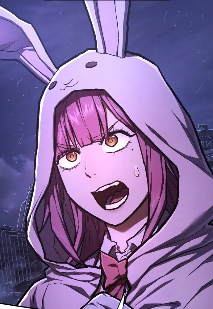 เพชฌฆาตลงทัณฑ์ ตอนที่ 46 รูปที่ 59