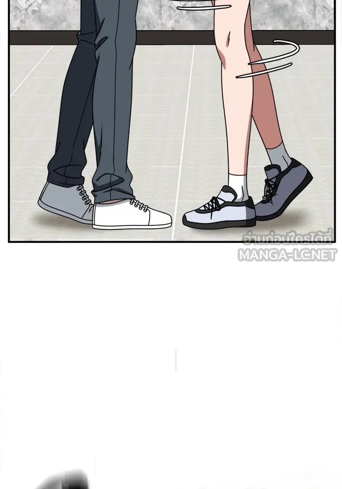 ช่วยเปลี่ยนฉันที ตอนที่ 212. ซีซัน 2 แบคซูยง 4 รูปที่ 135