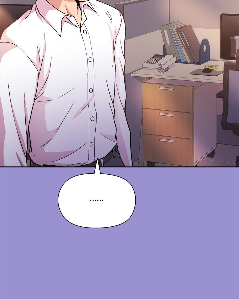 Doujin-Lc- อ่าน โดจิน มังฮวา เกาหลี ญี่ปุ่น จีน แปลไทย Playing a game with my Busty Manager ตอนที่ 1 2 3 4 5 6 7 8 9 10 11 12 13 14 ฟรี ไม่มีโฆษณา อ่าน โดจิน Manhwa เกาหลี ญี่ปุ่น จีน เรามีครบ คัดมาให้เน้นๆ โดจิน 18+ รับประกันความฟินโดย  Doujin Lc