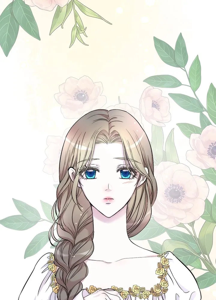 องค์ชายผู้อื้อฉาว ตอนที่ 42 รูปที่ 64