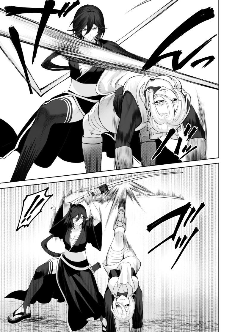 Doujin-Lc- อ่าน โดจิน มังฮวา เกาหลี ญี่ปุ่น จีน แปลไทย เรื่องราวของกิลด์วัลคีเรีย[Nekono Oyashiro (Mashu)] Ikusa Otome to Ikusa Goto! -Ikusa Otome Hen- ตอนที่ 1 2 3 4 5 6 7 8 9 10 11 12 13 14 ฟรี ไม่มีโฆษณา อ่าน โดจิน Manhwa เกาหลี ญี่ปุ่น จีน เรามีครบ คัดมาให้เน้นๆ โดจิน 18+ รับประกันความฟินโดย  Doujin Lc
