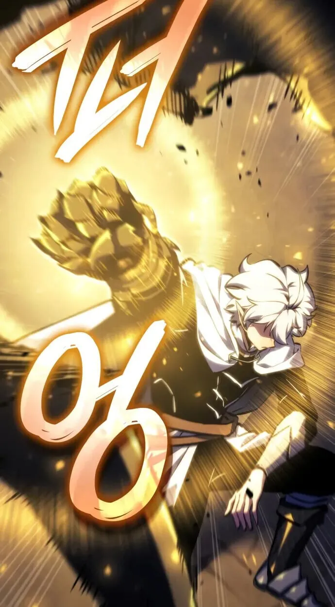 Breakers ตอนที่ ตอนที่ 36 รูปที่ 58