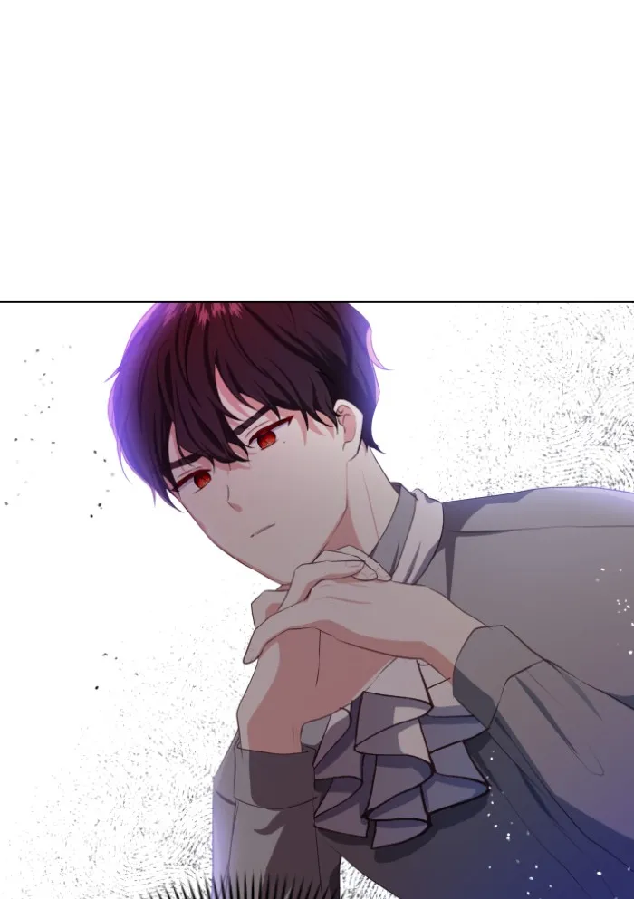 บุตรสาวของดยุกปีศาจ ตอนที่ 30 รูปที่ 7