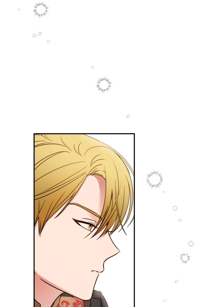 เลดี้มินต์ ตอนที่ 2 รูปที่ 38