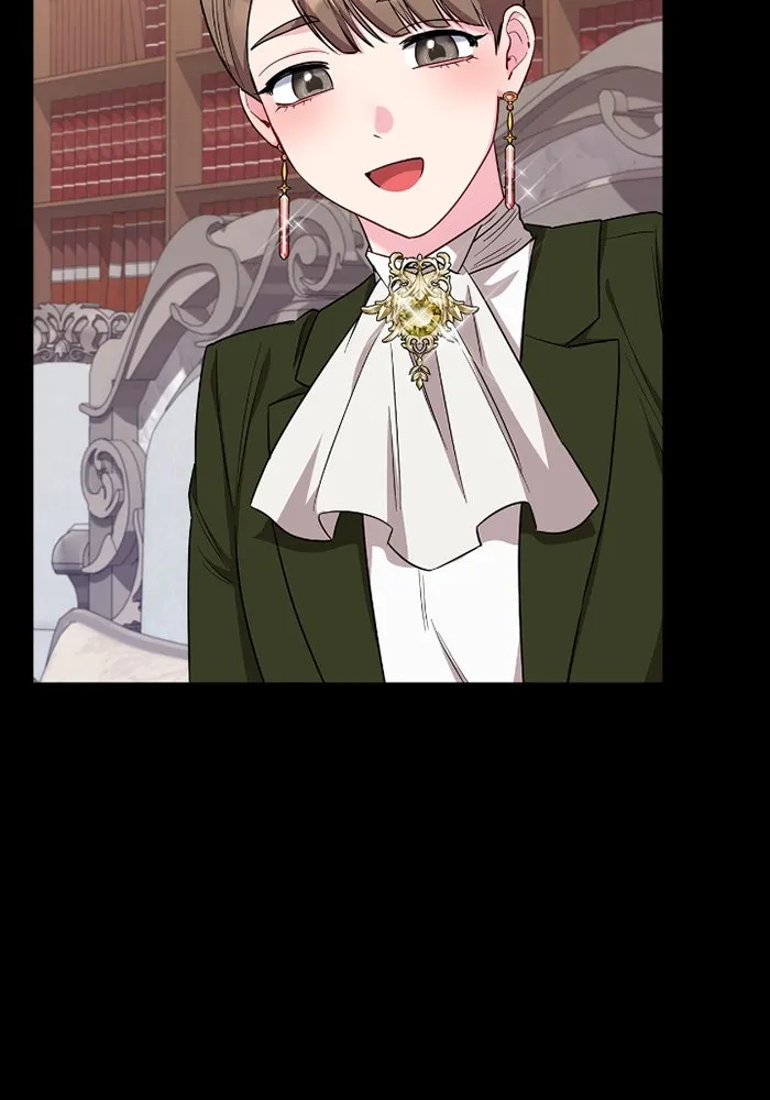 ฉันกลายเป็นแม่พระเอกนิยายจอมเสเพล ตอนที่ 59 รูปที่ 59