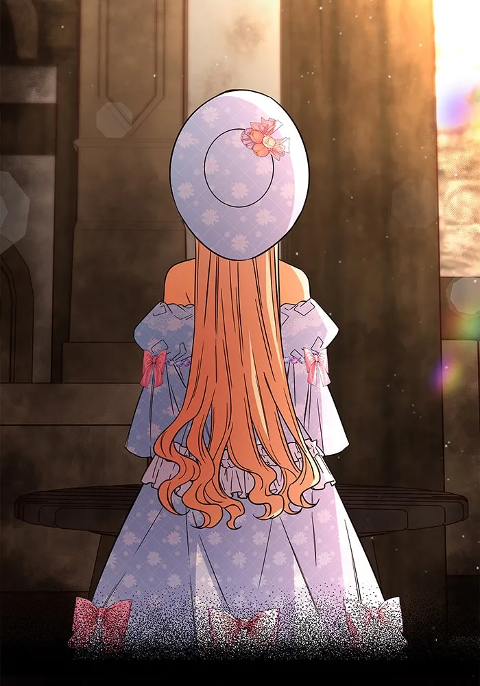 นางร้ายที่ไหนจะมีคุณธรรม ตอนที่ 28 รูปที่ 106