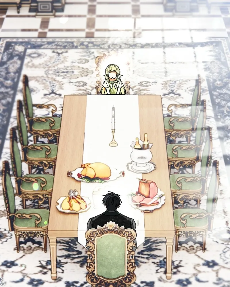 จุ๊บรัก คุณหมาป่า ตอนที่ 3 รูปที่ 2