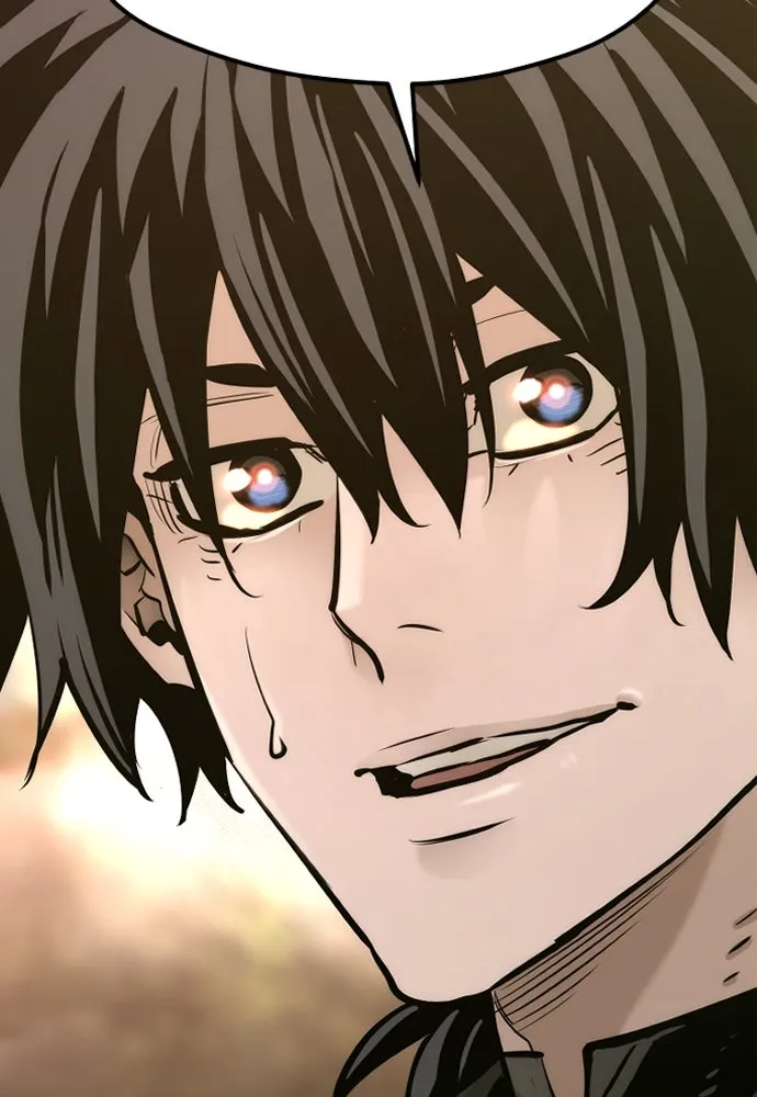 เส้นทางสู่เทพมาร ตอนที่ 83 รูปที่ 119