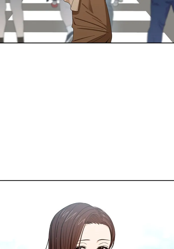 โชคชะตานำพารัก ตอนที่ 59 คนรู้จัก รูปที่ 73