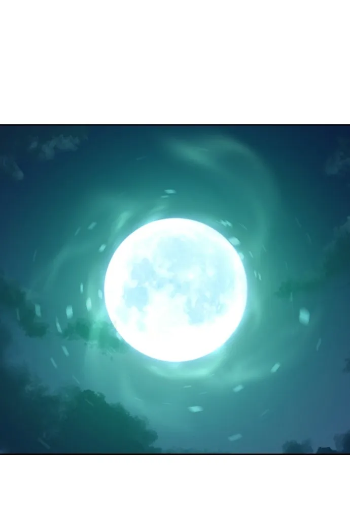 นักรบแช่แข็ง ตอนที่ 41 รูปที่ 118