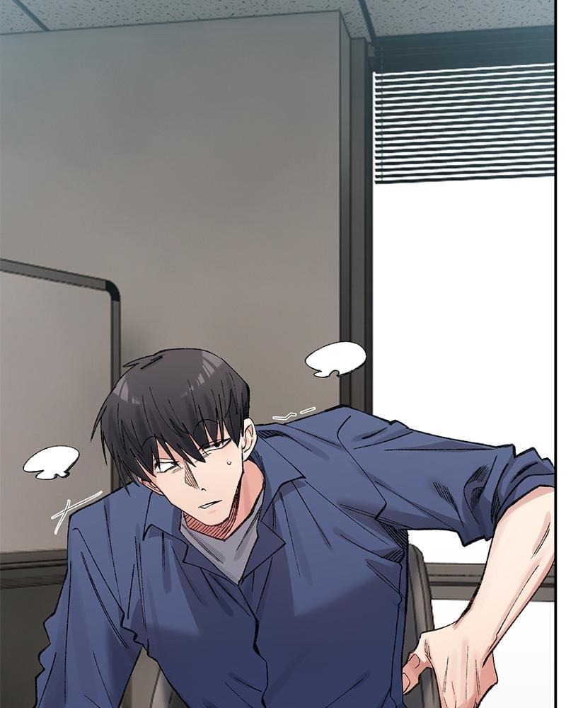 Doujin-Lc- อ่าน โดจิน มังฮวา เกาหลี ญี่ปุ่น จีน แปลไทย A Delicate Relationship ตอนที่ 1 2 3 4 5 6 7 8 9 10 11 12 13 14 ฟรี ไม่มีโฆษณา อ่าน โดจิน Manhwa เกาหลี ญี่ปุ่น จีน เรามีครบ คัดมาให้เน้นๆ โดจิน 18+ รับประกันความฟินโดย  Doujin Lc