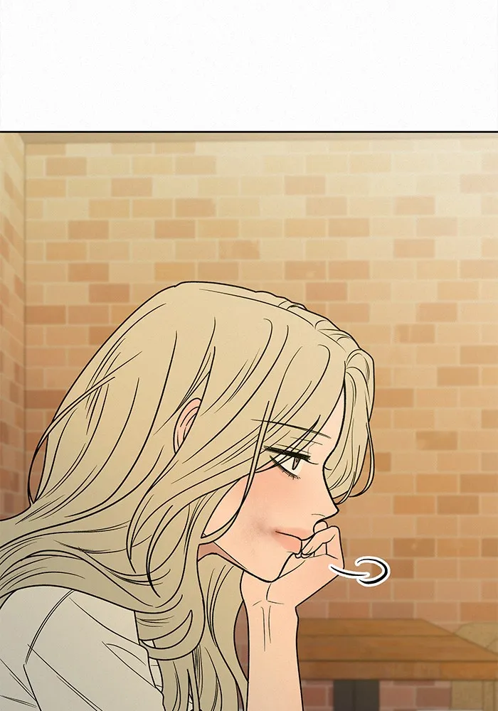 ปฏิบัติการรักวุ่นหัวใจ ตอนที่ 77 รูปที่ 37