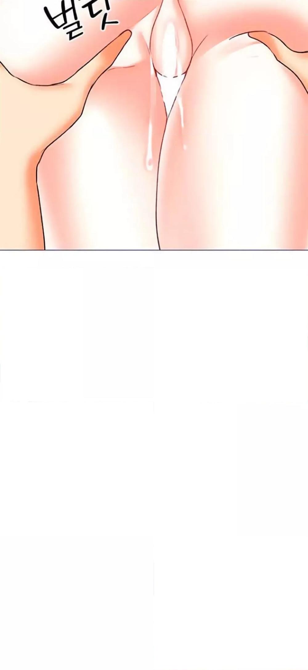 Doujin-Lc- อ่าน โดจิน มังฮวา เกาหลี ญี่ปุ่น จีน แปลไทย Troublesome Sister ตอนที่ 1 2 3 4 5 6 7 8 9 10 11 12 13 14 ฟรี ไม่มีโฆษณา อ่าน โดจิน Manhwa เกาหลี ญี่ปุ่น จีน เรามีครบ คัดมาให้เน้นๆ โดจิน 18+ รับประกันความฟินโดย  Doujin Lc